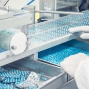 6db46f800df5f62f8424f3ec1c2b54a7